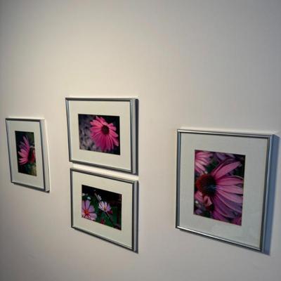 Sale Photo Thumbnail #73