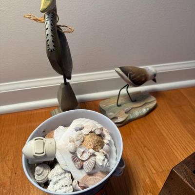 Sale Photo Thumbnail #8