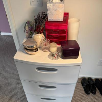 Sale Photo Thumbnail #181