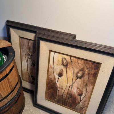 Sale Photo Thumbnail #262