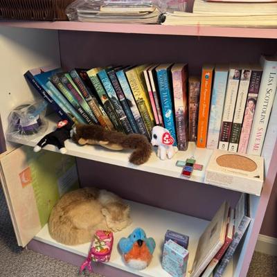 Sale Photo Thumbnail #159