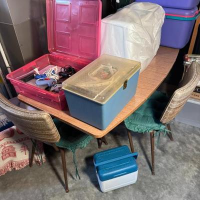 Sale Photo Thumbnail #422