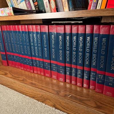 Sale Photo Thumbnail #290