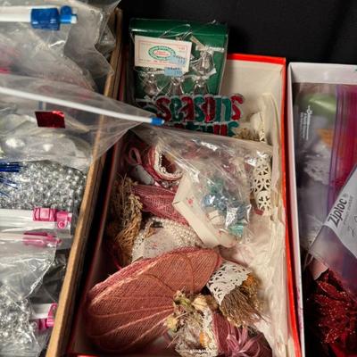 Sale Photo Thumbnail #426