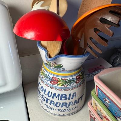 Sale Photo Thumbnail #39