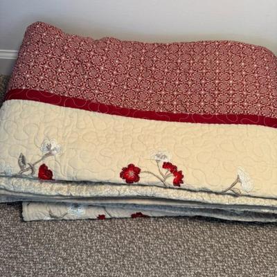 Sale Photo Thumbnail #178