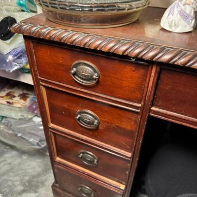 Sale Photo Thumbnail #414