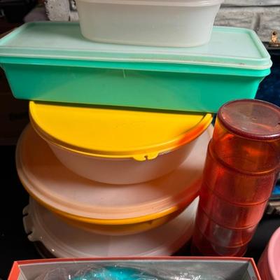 Sale Photo Thumbnail #345