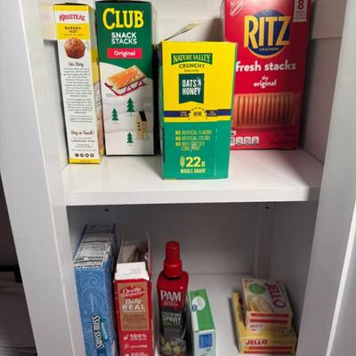 Sale Photo Thumbnail #59