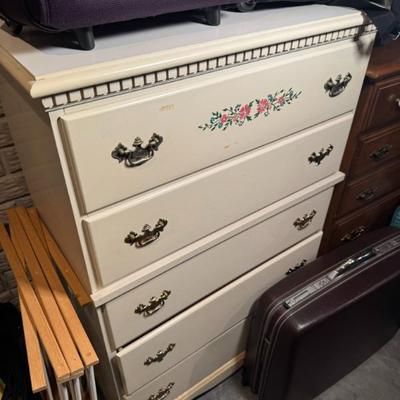 Sale Photo Thumbnail #319