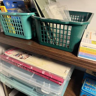 Sale Photo Thumbnail #283