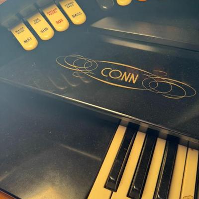 Sale Photo Thumbnail #202