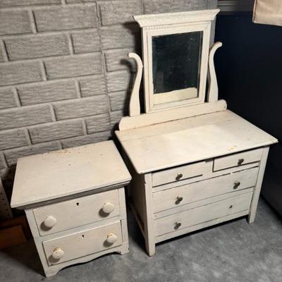 Sale Photo Thumbnail #333