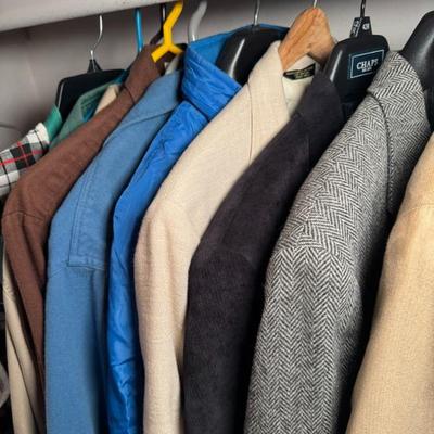 Sale Photo Thumbnail #93