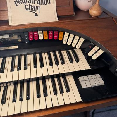 Sale Photo Thumbnail #203