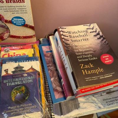 Sale Photo Thumbnail #161