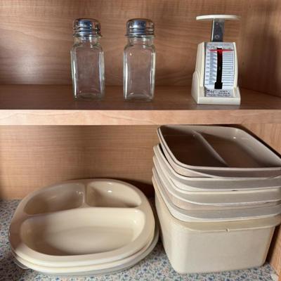 Sale Photo Thumbnail #44