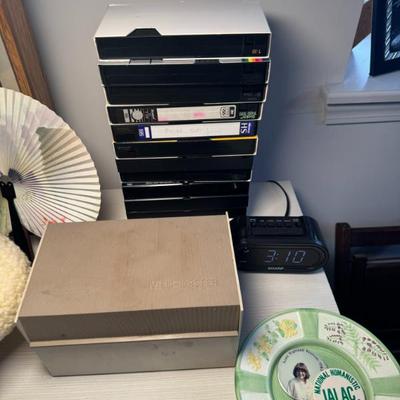 Sale Photo Thumbnail #238