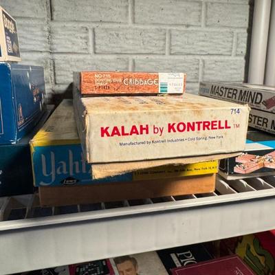 Sale Photo Thumbnail #363