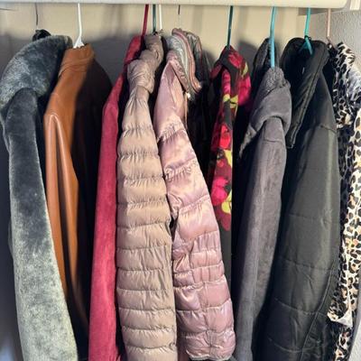 Sale Photo Thumbnail #479