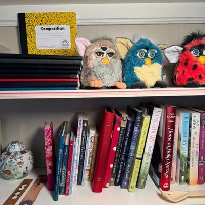 Sale Photo Thumbnail #102