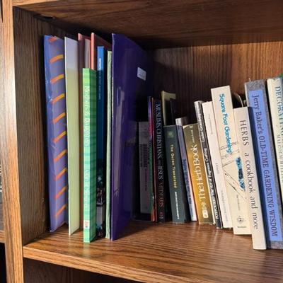 Sale Photo Thumbnail #294