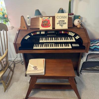 Sale Photo Thumbnail #201