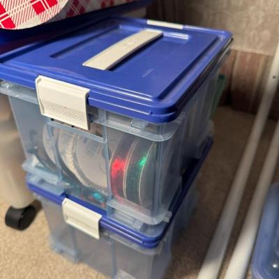 Sale Photo Thumbnail #275