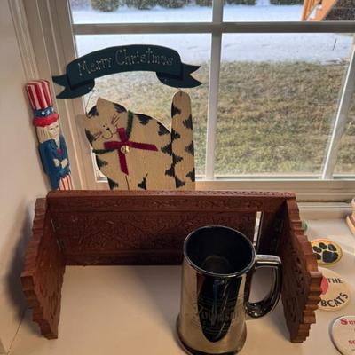 Sale Photo Thumbnail #227