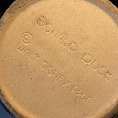 Sale Photo Thumbnail #21