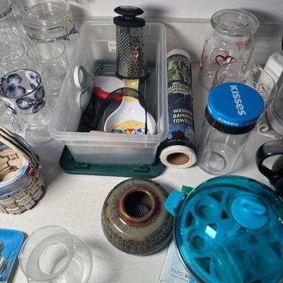 Sale Photo Thumbnail #35