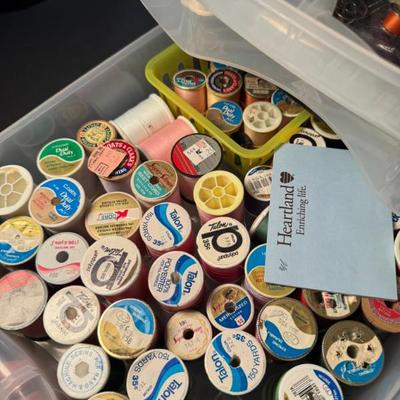 Sale Photo Thumbnail #277