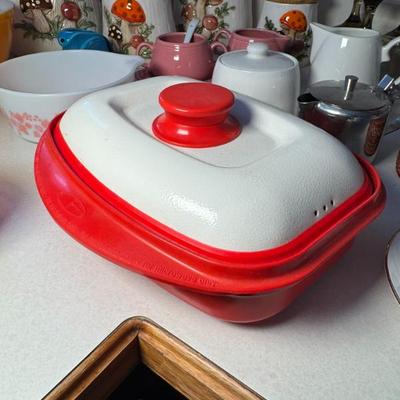 Sale Photo Thumbnail #33