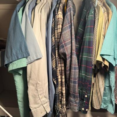 Sale Photo Thumbnail #188