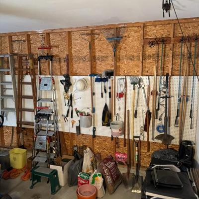 Sale Photo Thumbnail #450