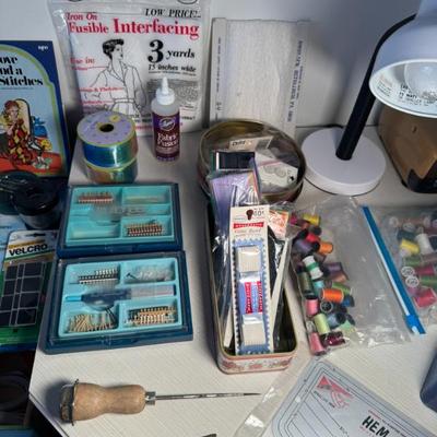 Sale Photo Thumbnail #109