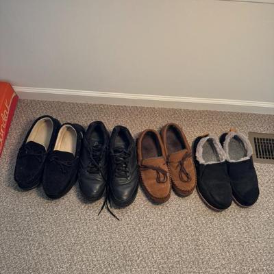 Sale Photo Thumbnail #175