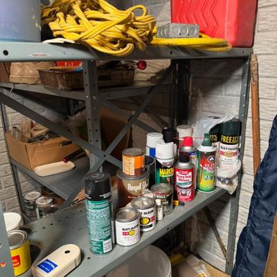 Sale Photo Thumbnail #314