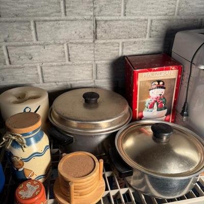 Sale Photo Thumbnail #359