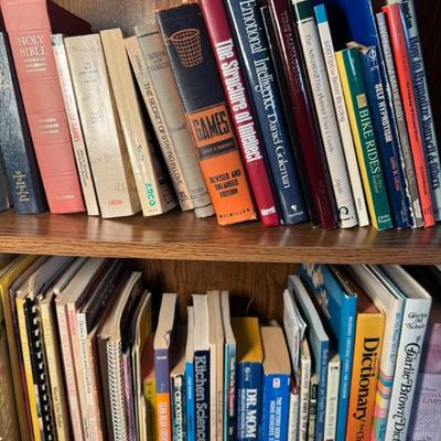 Sale Photo Thumbnail #287