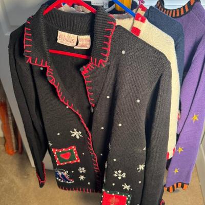 Sale Photo Thumbnail #118