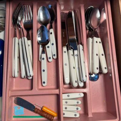 Sale Photo Thumbnail #52