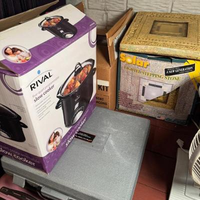 Sale Photo Thumbnail #329