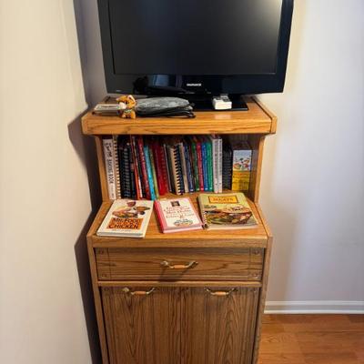 Sale Photo Thumbnail #67