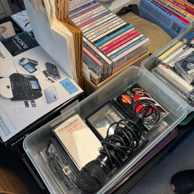 Sale Photo Thumbnail #257