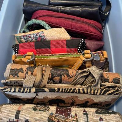 Sale Photo Thumbnail #133