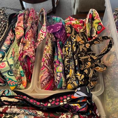 Sale Photo Thumbnail #128