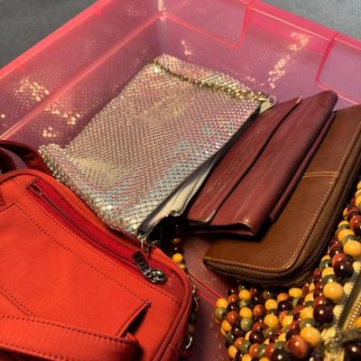 Sale Photo Thumbnail #134