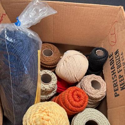 Sale Photo Thumbnail #278