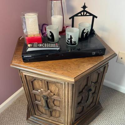 Sale Photo Thumbnail #167